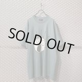画像: Levi's - 90's Scared Guy Tee