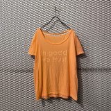 画像: N.HOOLYWOOD - "in godd We trust " Tee