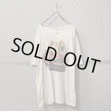 画像: JUVENILE HALL ROLLCALL - Hamburger Over Tee