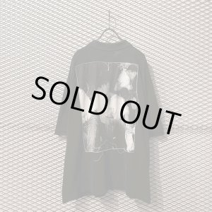 画像: RAF SIMONS × FRED PERRY - Graphic Patch S/S Polo Shirt