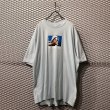 画像1: SUPREME - "Kurt Cobain" Tee (XL) (1)