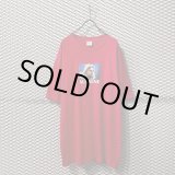 画像: SUPREME - "Kurt Cobain" Tee (XL)