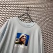 画像2: SUPREME - "Kurt Cobain" Tee (XL) (2)