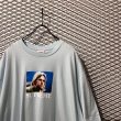 画像4: SUPREME - "Kurt Cobain" Tee (XL) (4)