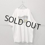 画像: SUPREME - "Maradona" Photo Tee (XXL)