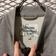 画像5: Vivienne Westwood MAN - Zip Design Jacket (5)