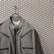 画像4: Vivienne Westwood MAN - Zip Design Jacket (4)