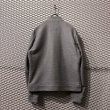 画像6: Vivienne Westwood MAN - Zip Design Jacket (6)