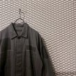 画像4: UNDERCOVER - "scab" Shirt Jacket (4)