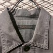 画像5: UNDERCOVER - "scab" Shirt Jacket (5)