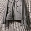 画像3: Vivienne Westwood MAN - Zip Design Jacket (3)