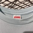 画像5: SUPREME - "Kurt Cobain" Tee (XL) (5)