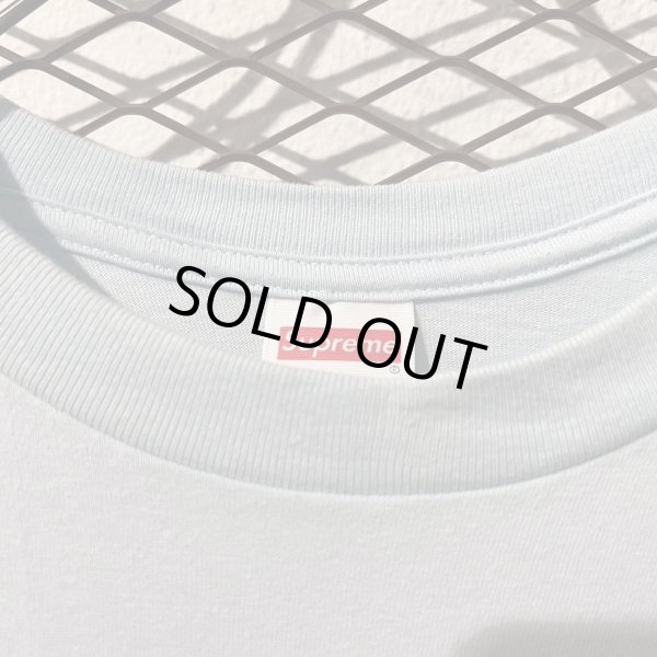 画像5: SUPREME - "Kurt Cobain" Tee (XL) (5)