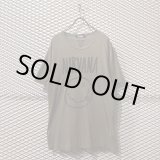画像: HYSTERIC GLAMOUR - "NIRVANA" Tee