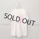 画像: HECTIC - "supreme quality" Tee