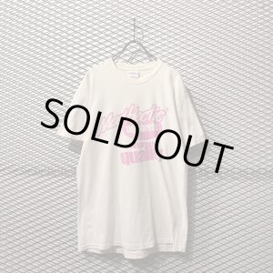 画像: HECTIC - "supreme quality" Tee