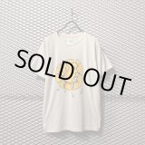 画像: Sasquatch fabrix - Broken Smiley Face Tee