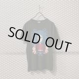 画像: HYSTERIC GLAMOUR - "ZOMBIE" Girl Tee
