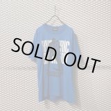 画像: HYSTERIC GLAMOUR - 90's "PROTECTIVE" Tee