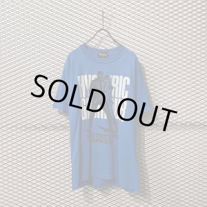 画像: HYSTERIC GLAMOUR - 90's "PROTECTIVE" Tee
