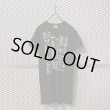 画像: BLACK COMME des GARCONS - Safety Pin Tee