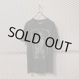 画像: HYSTERIC GLAMOUR - Wrinkled Nude Girl Tee