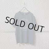 画像: Number (N)ine - "Standard" Emblem Tee