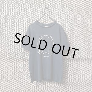 画像: Number (N)ine - "Standard" Emblem Tee