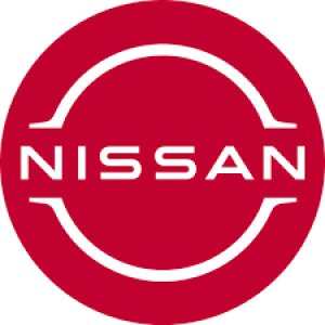 画像: コウダイくん専用ページ