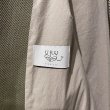 画像5: URU - Cotton Over Vest (5)