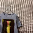 画像4: HYSTERIC GLAMOUR - "Andy Warhol" Tee (4)