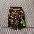 画像8: EOTOTO - Cactus Aloha Shirt Setup (8)