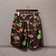画像11: EOTOTO - Cactus Aloha Shirt Setup (11)