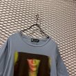 画像2: HYSTERIC GLAMOUR - "Andy Warhol" Tee (2)