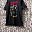 画像3: HYSTERIC GLAMOUR - "Michael Jackson" Tee (3)