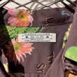 画像6: EOTOTO - Cactus Aloha Shirt Setup (6)