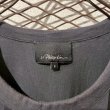 画像5: 3.1 Phillip Lim - Rubber Print Nosleeve Tops (5)