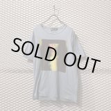 画像: HYSTERIC GLAMOUR - "Andy Warhol" Tee