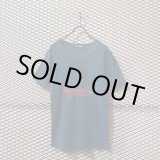 画像: HYSTERIC - 90's Tribal Logo Tee