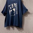 画像3: HYSTERIC GLAMOUR - Nude Girl Belt Over Tee (3)