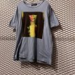 画像3: HYSTERIC GLAMOUR - "Andy Warhol" Tee (3)
