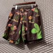 画像10: EOTOTO - Cactus Aloha Shirt Setup (10)