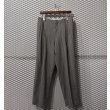 画像6: GIVENCHY - 6B Striped Double Tailored Setup (6)