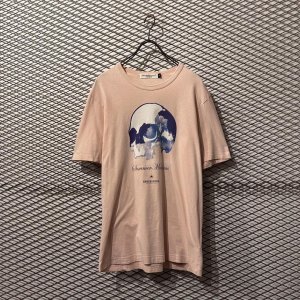 画像: UNDERCOVER - "Summer Madness" Tee
