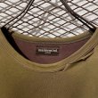 画像10: mastermind - Crashed L/S Tee (10)