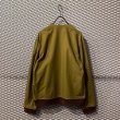 画像11: Varde 77 - Cotton Flight Jacket (11)