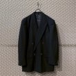画像2: COMMUTER - 4B Double Tailored Setup (2)