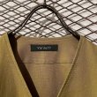 画像10: Varde 77 - Cotton Flight Jacket (10)