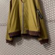 画像8: Varde 77 - Cotton Flight Jacket (8)