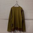 画像11: mastermind - Crashed L/S Tee (11)